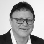 Interview: Ian Jacobson – CEO, Juno Pharmaceuticals, Canada